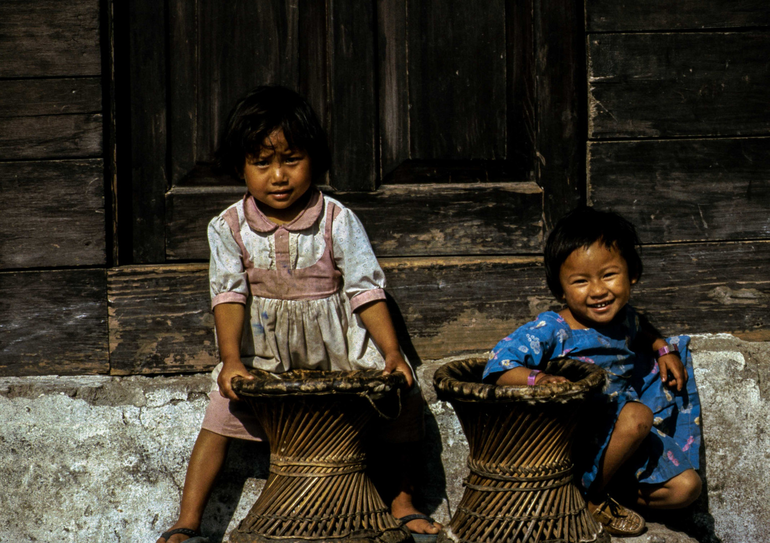 Pokhara Nepal