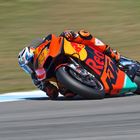 Pol Espargaro