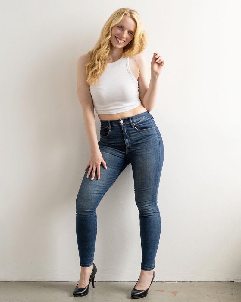 Pola Foto & Bild fotos, fashion, frauen Bilder auf