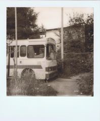 pola[BUS]