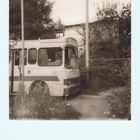 pola[BUS]