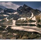 Poland - Tatra Mountains - Koscielec
