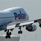 Polar