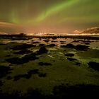 Polar Lights I