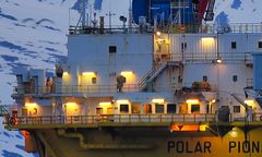 Polar Pioneer 100%crop