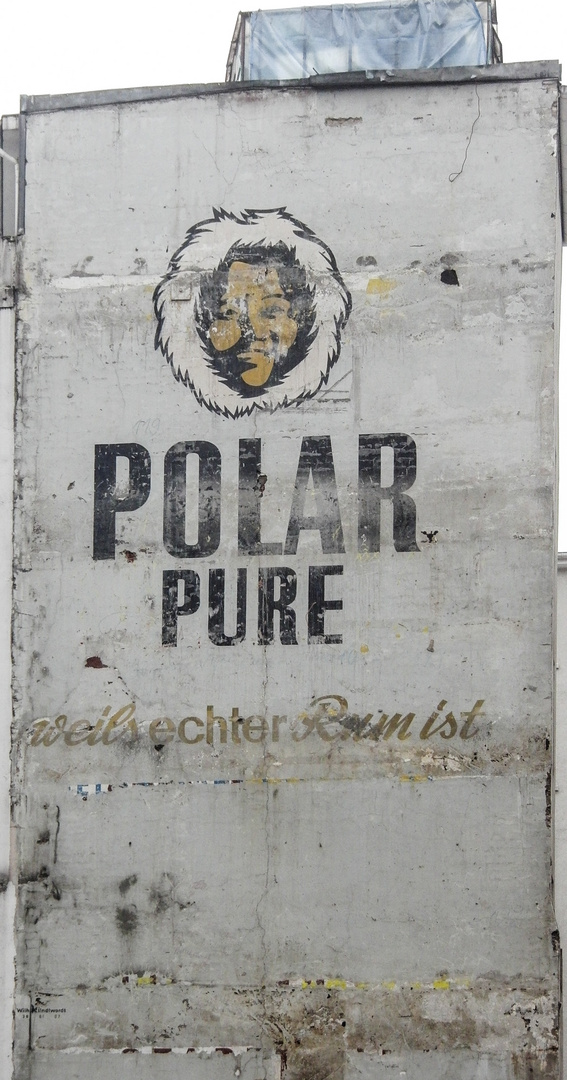Polar Pur 