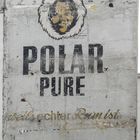 Polar Pur 