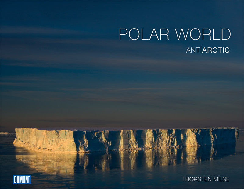 POLAR WORLD