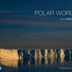 POLAR WORLD