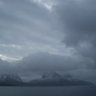 Polarkreiswolken