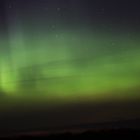 Polarlicht In Grenen (DK)