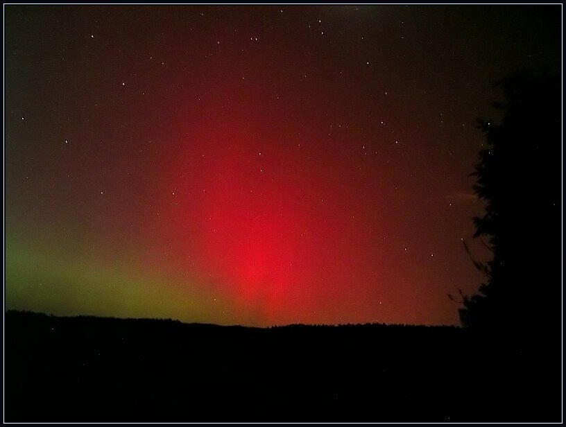 Polarlicht [neu]