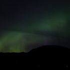 Polarlicht VII 2015 AURORA BOREALIS