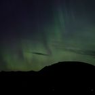 Polarlicht VIII 2015 AURORA BOREALIS