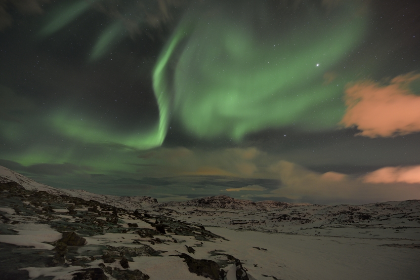 Polarlichter 2014_07