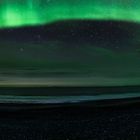 Polarlichter bei Olafsvik | Island