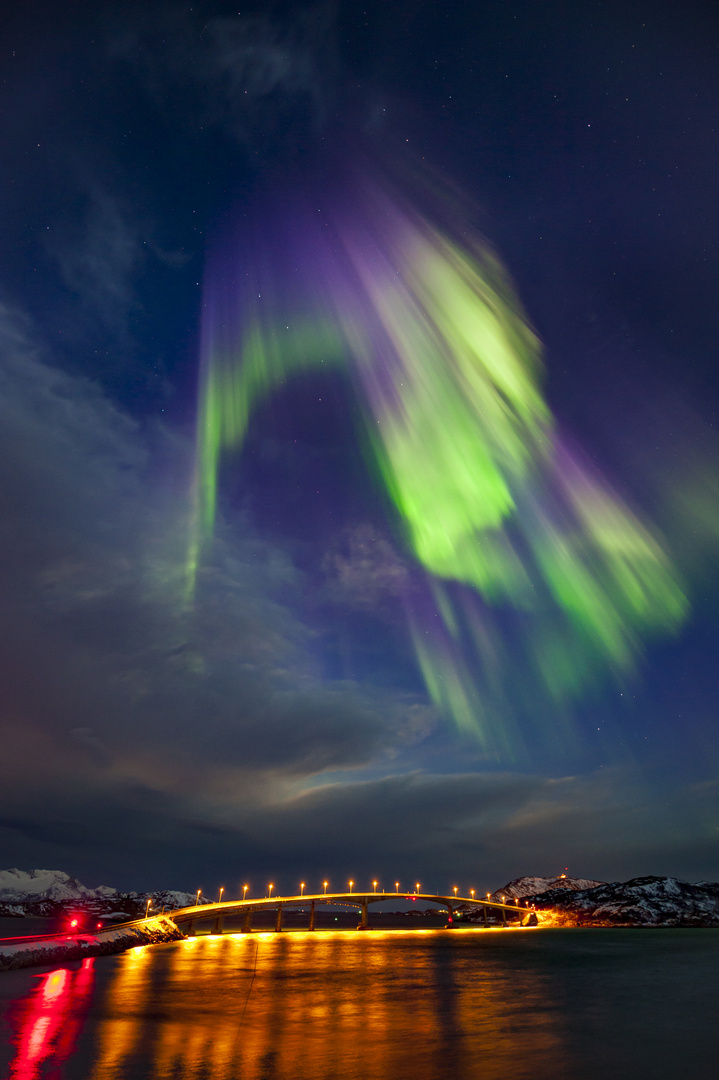 Polarlichter_Norwegen_11144