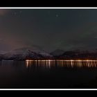 Polarlights_01-2