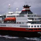 Polarlys