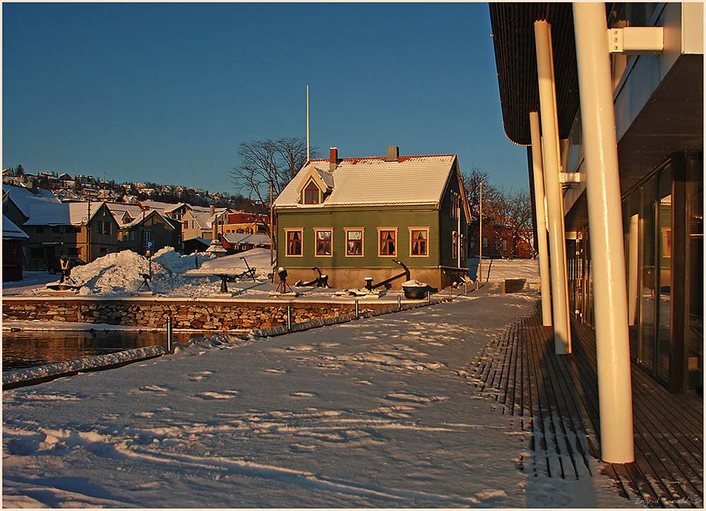 Polarmuseum