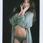 polaroid