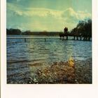 ... polaroid 146 ...