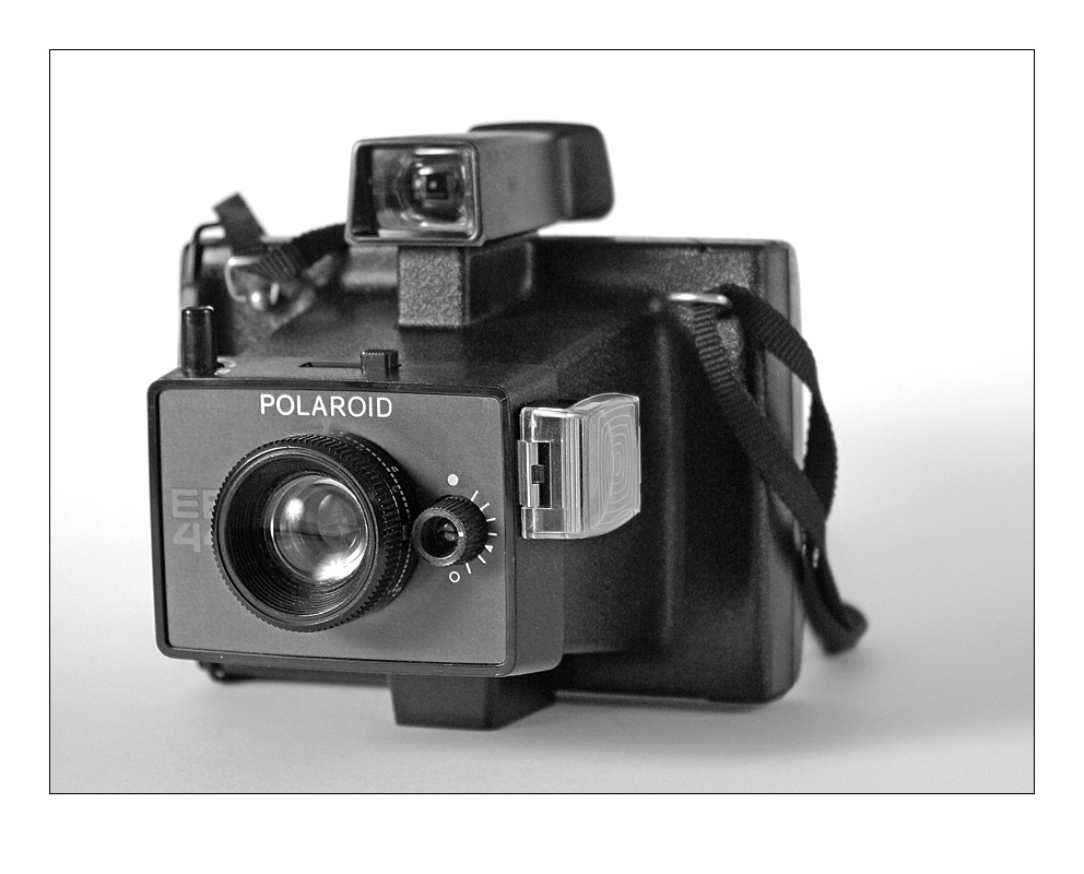 Polaroid EE44