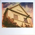 Polaroid (Impossible) 1