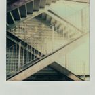 polaroid sx 70