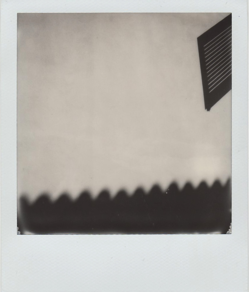 #polaroid sx70