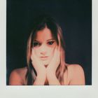 Polaroid sx70