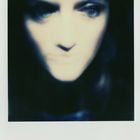 Polaroid sx70