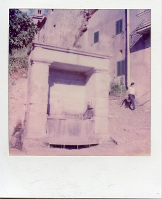 POLAROID045