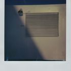 #polaroid_645