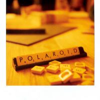 Polaroid Meine Grosse Liebe Fotos Bilder Fotografin Aus Sx 70 Land Camera Deutschland Fotocommunity
