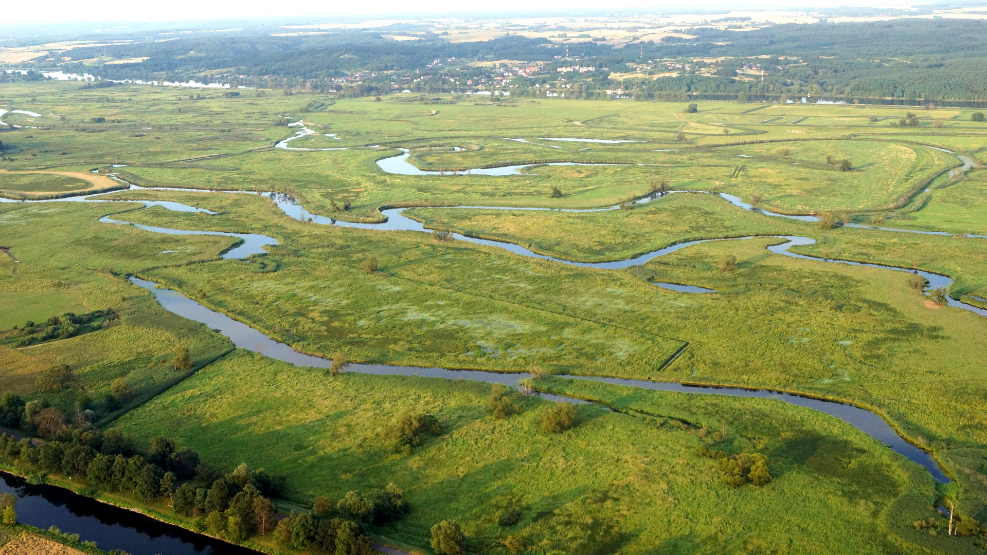 Polder