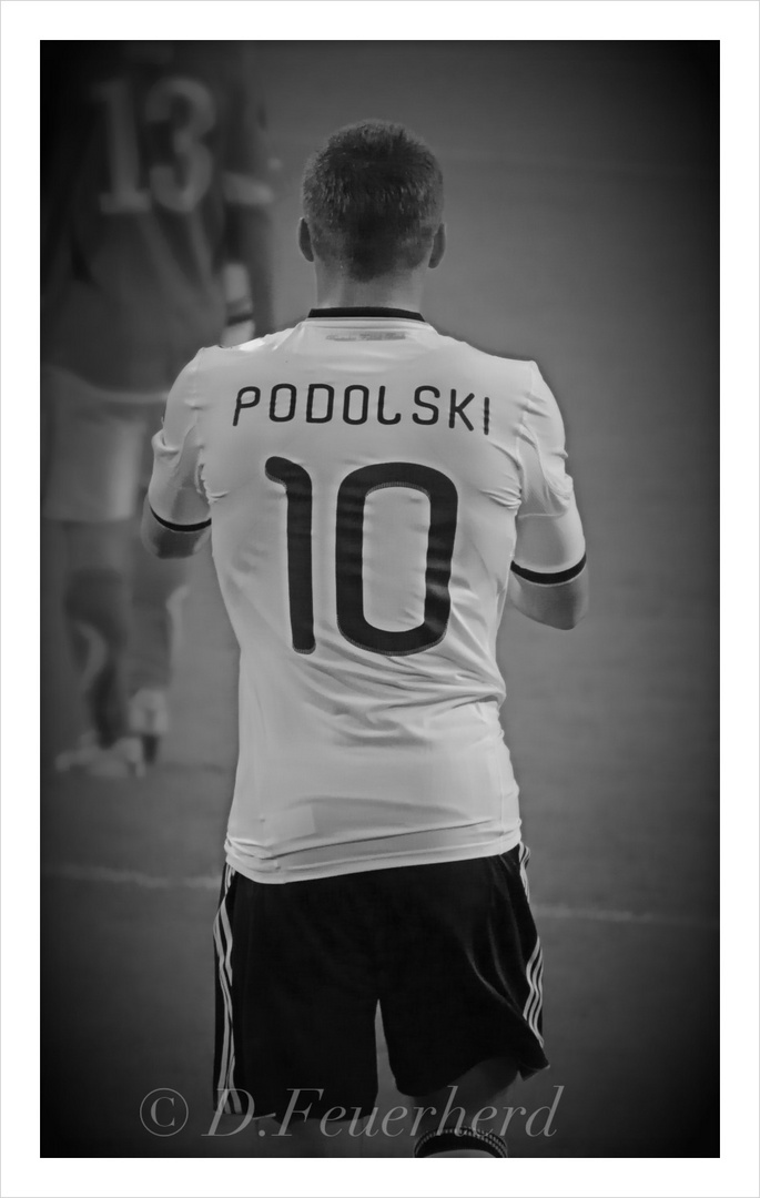 Poldi