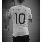 Poldi