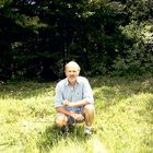 User Profile Photo