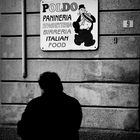 "Poldo" di Roberto Rando