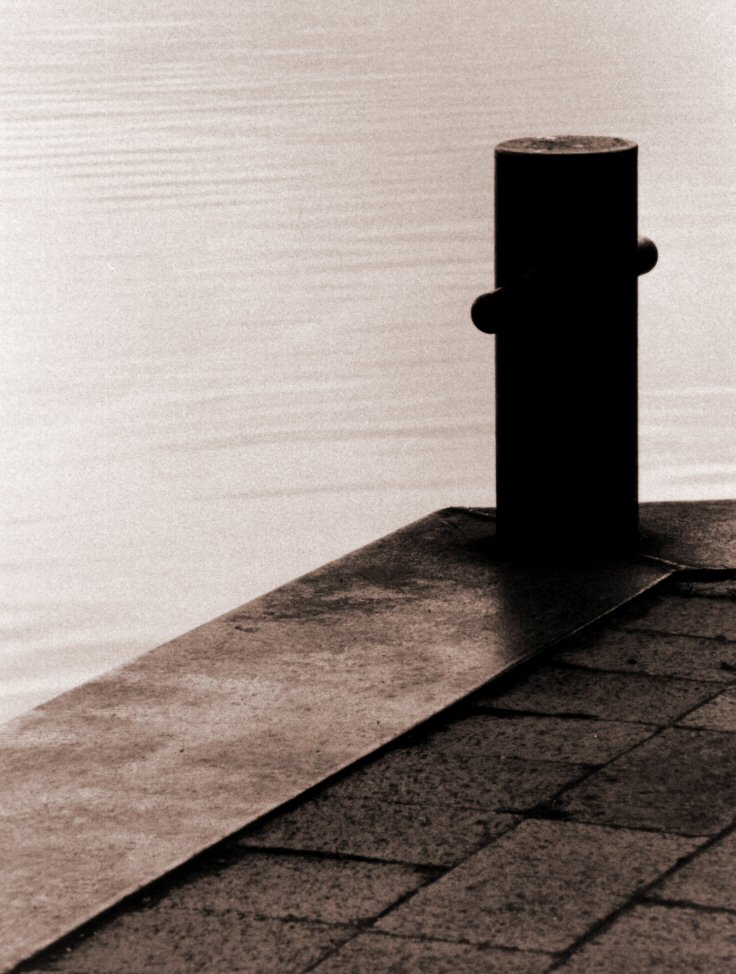 Pole Foto & Bild | schiffe und seewege, verkehr & fahrzeuge, motive ...