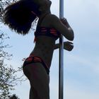 Pole-Dance 04