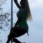 Pole-Dance 06