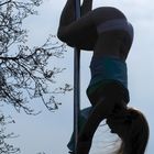 Pole-Dance 07