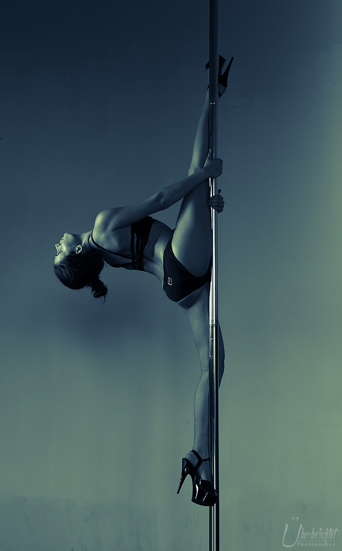 Pole Dance