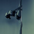 Pole Dance