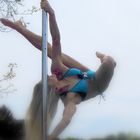 Pole-Dance 11