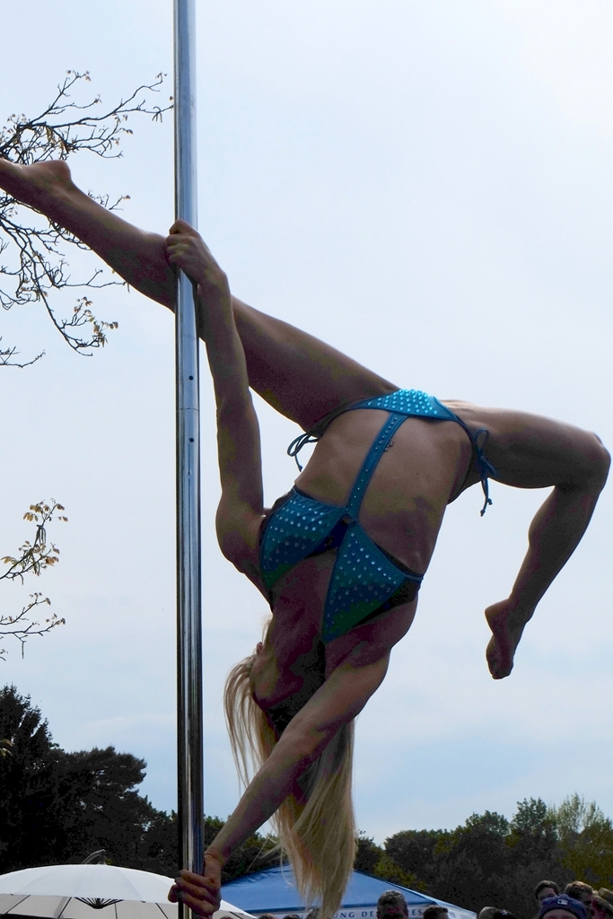 Pole-Dance 12