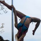 Pole-Dance 12