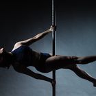 Pole Dance 2